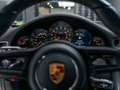Porsche 991 991.2 GT3 Touring - thumbnail 35