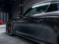 Porsche 991 991.2 GT3 Touring - thumbnail 12