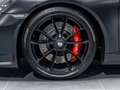 Porsche 991 991.2 GT3 Touring - thumbnail 10