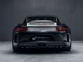 Porsche 991 991.2 GT3 Touring - thumbnail 4