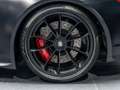 Porsche 991 991.2 GT3 Touring - thumbnail 9