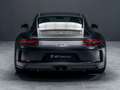 Porsche 991 991.2 GT3 Touring - thumbnail 5
