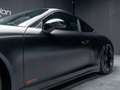 Porsche 991 991.2 GT3 Touring - thumbnail 11