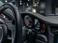 Porsche 991 991.2 GT3 Touring - thumbnail 32