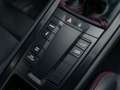 Porsche 991 991.2 GT3 Touring - thumbnail 31
