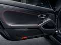 Porsche 991 991.2 GT3 Touring - thumbnail 24