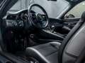 Porsche 991 991.2 GT3 Touring - thumbnail 25