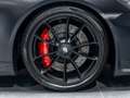 Porsche 991 991.2 GT3 Touring - thumbnail 43