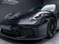 Porsche 991 991.2 GT3 Touring - thumbnail 15
