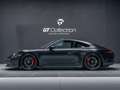 Porsche 991 991.2 GT3 Touring - thumbnail 7