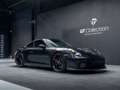 Porsche 991 991.2 GT3 Touring - thumbnail 42
