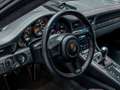 Porsche 991 991.2 GT3 Touring - thumbnail 23