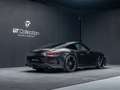 Porsche 991 991.2 GT3 Touring - thumbnail 40