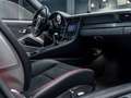 Porsche 991 991.2 GT3 Touring - thumbnail 27