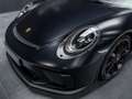 Porsche 991 991.2 GT3 Touring - thumbnail 19