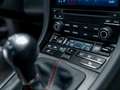 Porsche 991 991.2 GT3 Touring - thumbnail 30
