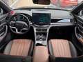 BYD Seal Hybride 218ch DM-I PHEV Schwarz - thumbnail 6