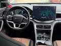 BYD Seal Hybride 218ch DM-I PHEV Schwarz - thumbnail 8