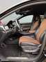 BYD Seal Hybride 218ch DM-I PHEV Schwarz - thumbnail 4