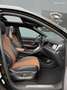 BYD Seal Hybride 218ch DM-I PHEV Schwarz - thumbnail 5