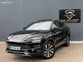 BYD Seal Hybride 218ch DM-I PHEV Schwarz - thumbnail 2