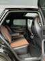 BYD Seal Hybride 218ch DM-I PHEV Schwarz - thumbnail 7