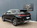BYD Seal Hybride 218ch DM-I PHEV Schwarz - thumbnail 3