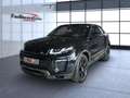 Land Rover Range Rover Evoque SE Dynamic Cabrio Sportpaket Schwarz - thumbnail 2