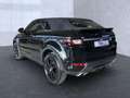 Land Rover Range Rover Evoque SE Dynamic Cabrio Sportpaket Schwarz - thumbnail 3