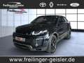 Land Rover Range Rover Evoque SE Dynamic Cabrio Sportpaket Schwarz - thumbnail 1