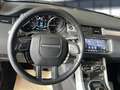 Land Rover Range Rover Evoque SE Dynamic Cabrio Sportpaket Schwarz - thumbnail 10
