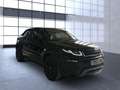 Land Rover Range Rover Evoque SE Dynamic Cabrio Sportpaket Schwarz - thumbnail 5