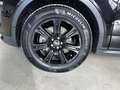 Land Rover Range Rover Evoque SE Dynamic Cabrio Sportpaket Schwarz - thumbnail 14