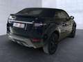 Land Rover Range Rover Evoque SE Dynamic Cabrio Sportpaket Schwarz - thumbnail 4