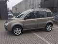 Fiat Panda Panda 1.3 mjt 16v Cross esp 4x4 Bronce - thumbnail 3