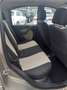 Fiat Panda Panda 1.3 mjt 16v Cross esp 4x4 Bronce - thumbnail 11