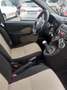 Fiat Panda Panda 1.3 mjt 16v Cross esp 4x4 Bronce - thumbnail 12