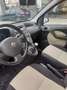 Fiat Panda Panda 1.3 mjt 16v Cross esp 4x4 Bronce - thumbnail 13