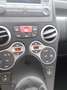 Fiat Panda Panda 1.3 mjt 16v Cross esp 4x4 Bronce - thumbnail 15