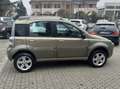 Fiat Panda Panda 1.3 mjt 16v Cross esp 4x4 Bronce - thumbnail 8