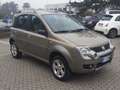 Fiat Panda Panda 1.3 mjt 16v Cross esp 4x4 Bronce - thumbnail 9
