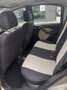 Fiat Panda Panda 1.3 mjt 16v Cross esp 4x4 Bronce - thumbnail 10