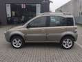 Fiat Panda Panda 1.3 mjt 16v Cross esp 4x4 Bronce - thumbnail 4