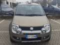 Fiat Panda Panda 1.3 mjt 16v Cross esp 4x4 Bronce - thumbnail 1