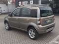 Fiat Panda Panda 1.3 mjt 16v Cross esp 4x4 Bronce - thumbnail 5