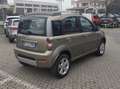 Fiat Panda Panda 1.3 mjt 16v Cross esp 4x4 Bronce - thumbnail 7