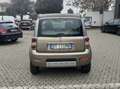Fiat Panda Panda 1.3 mjt 16v Cross esp 4x4 Bronce - thumbnail 6