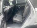 Peugeot 5008 Hybrid 145PK GT *NIEUW 7 PLaatsen* White - thumbnail 13