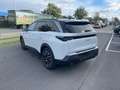 Peugeot 5008 Hybrid 145PK GT *NIEUW 7 PLaatsen* White - thumbnail 5