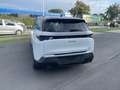Peugeot 5008 Hybrid GT *NIEUW 7 PLaatsen* Bleu - thumbnail 7